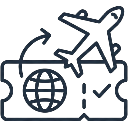 Airline Ticketing