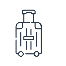 Tailored Travel Packages