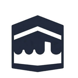 Umrah & Pilgrimage Programs